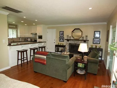 3301 Bartley Ln, Modesto, CA 95355 photo 9