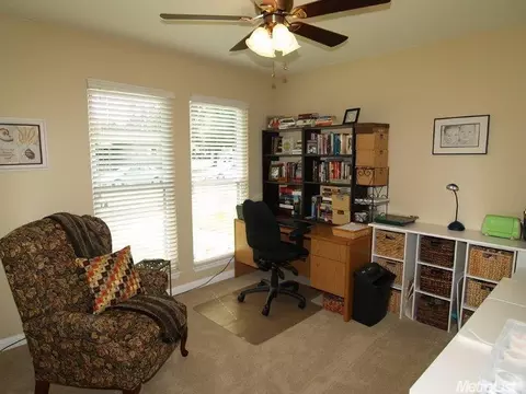 3301 Bartley Ln, Modesto, CA 95355 photo 14