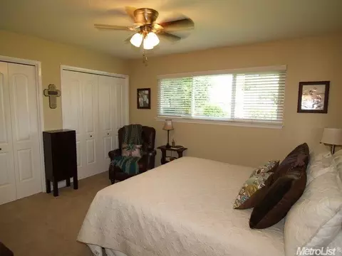 3301 Bartley Ln, Modesto, CA 95355 photo 18