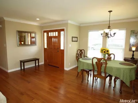 3301 Bartley Ln, Modesto, CA 95355 photo 5