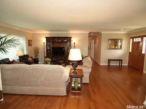3301 Bartley Ln, Modesto, CA 95355 photo 8