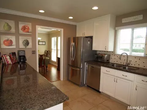 3301 Bartley Ln, Modesto, CA 95355 photo 12