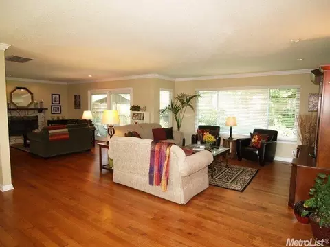 3301 Bartley Ln, Modesto, CA 95355 photo 7