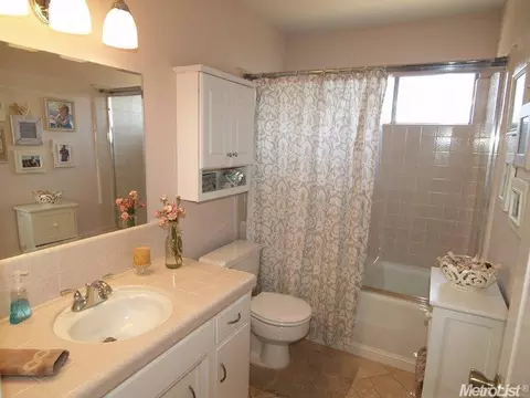 3301 Bartley Ln, Modesto, CA 95355 photo 16