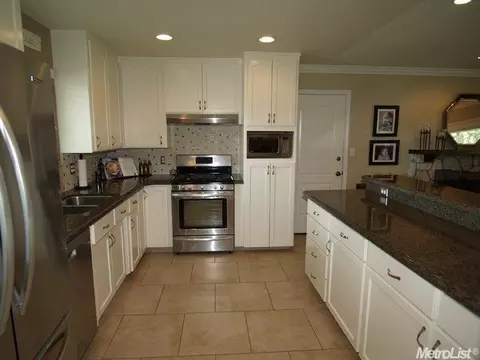 3301 Bartley Ln, Modesto, CA 95355 photo 13