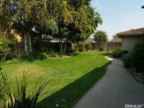 3301 Bartley Ln, Modesto, CA 95355 photo 20
