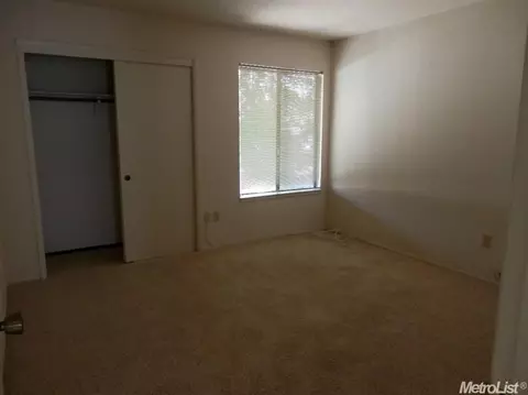 1908 Columbard, Modesto, CA 95351 photo 10