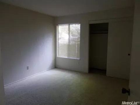 1908 Columbard, Modesto, CA 95351 photo 11