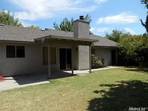1908 Columbard, Modesto, CA 95351 photo 18