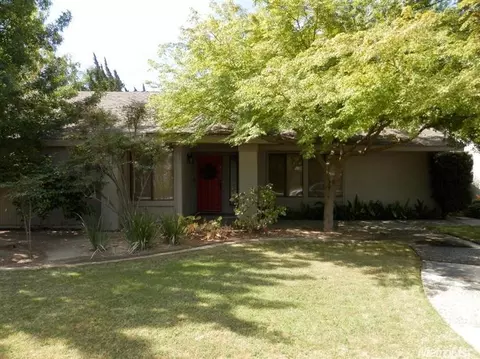 1908 Columbard, Modesto, CA 95351 photo 1