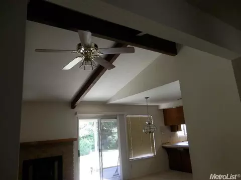 1908 Columbard, Modesto, CA 95351 photo 3