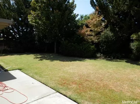1908 Columbard, Modesto, CA 95351 photo 19