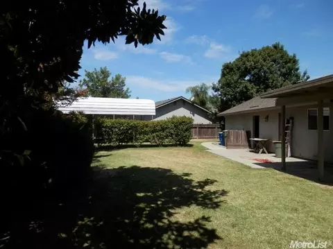 1908 Columbard, Modesto, CA 95351 photo 20