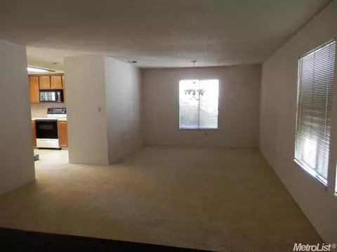 1908 Columbard, Modesto, CA 95351 photo 7