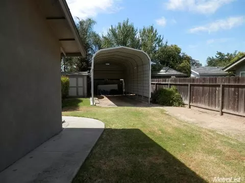 1908 Columbard, Modesto, CA 95351 photo 21