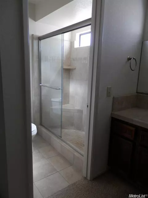 1908 Columbard, Modesto, CA 95351 photo 15