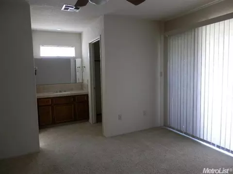 1908 Columbard, Modesto, CA 95351 photo 13