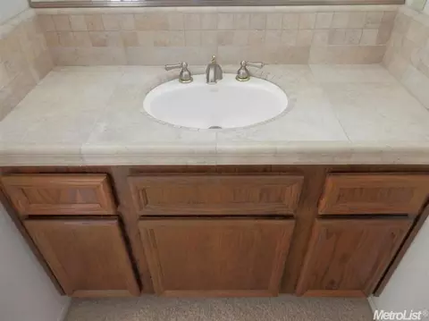 1908 Columbard, Modesto, CA 95351 photo 16