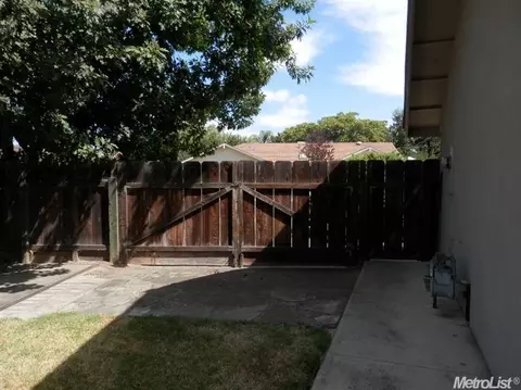 1908 Columbard, Modesto, CA 95351 photo 22
