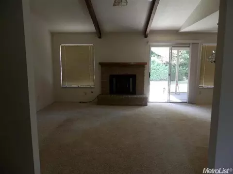 1908 Columbard, Modesto, CA 95351 photo 2