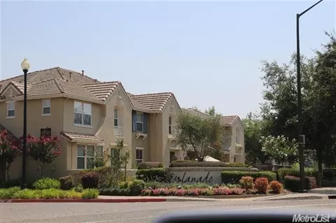 804 Esplanade Cir, Folsom, CA 95630 photo 1