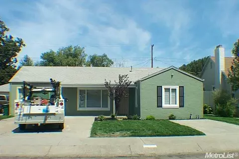 509 Ribier, Lodi, CA 95240 photo 1