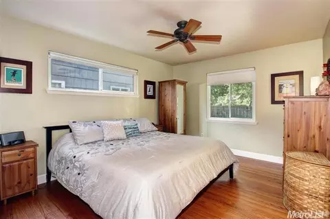 1107 Cornell Dr, Davis, CA 95616 photo 9