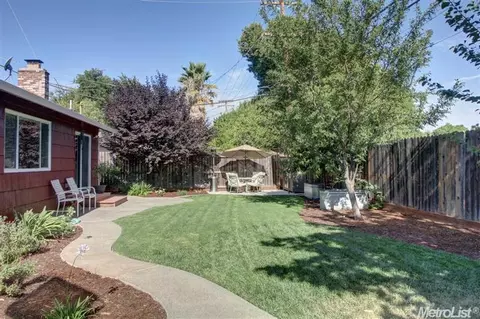 1107 Cornell Dr, Davis, CA 95616 photo 17
