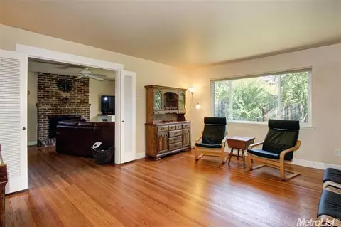 1107 Cornell Dr, Davis, CA 95616 photo 3