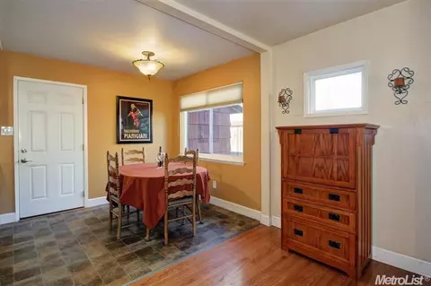 1107 Cornell Dr, Davis, CA 95616 photo 6