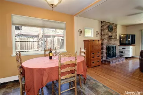 1107 Cornell Dr, Davis, CA 95616 photo 5