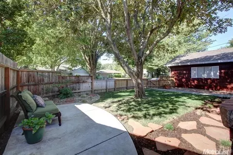 1107 Cornell Dr, Davis, CA 95616 photo 19