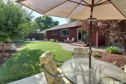 1107 Cornell Dr, Davis, CA 95616 photo 15