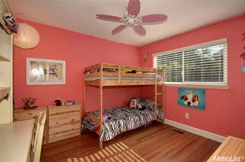 1107 Cornell Dr, Davis, CA 95616 photo 13