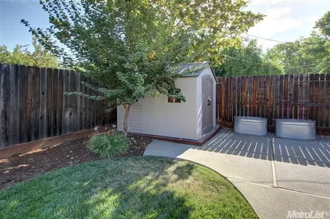 1107 Cornell Dr, Davis, CA 95616 photo 18