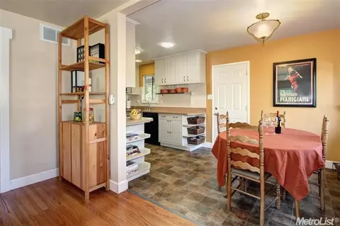 1107 Cornell Dr, Davis, CA 95616 photo 7