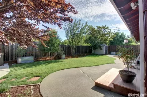 1107 Cornell Dr, Davis, CA 95616 photo 14