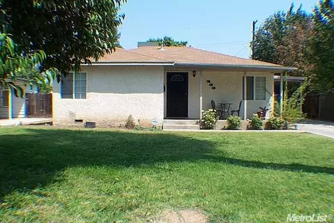233 Kavanagh Ave, Modesto, CA 95350 photo 1