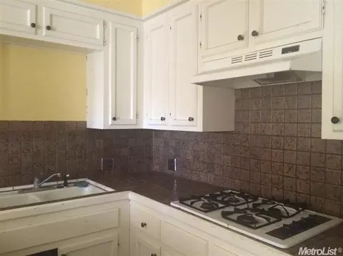 233 Kavanagh Ave, Modesto, CA 95350 photo 7