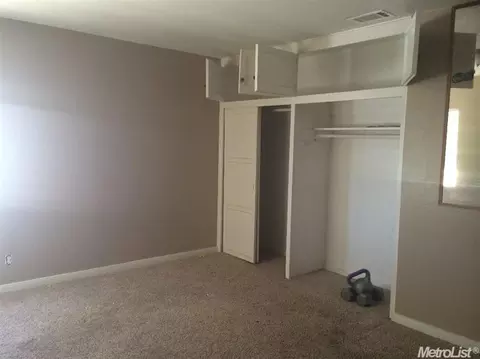 233 Kavanagh Ave, Modesto, CA 95350 photo 3