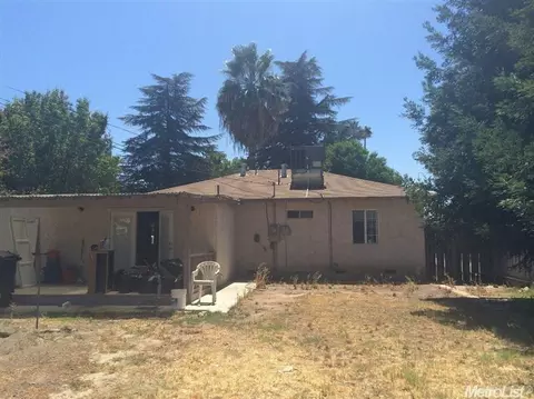 233 Kavanagh Ave, Modesto, CA 95350 photo 11