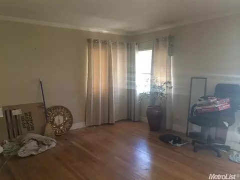 233 Kavanagh Ave, Modesto, CA 95350 photo 6