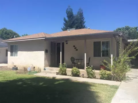 233 Kavanagh Ave, Modesto, CA 95350 photo 12