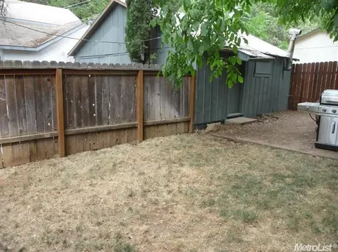 2973 Five Mile Rd, Placerville, CA 95667 photo 6