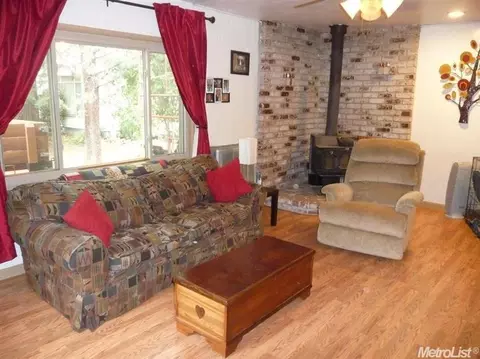 2973 Five Mile Rd, Placerville, CA 95667 photo 2