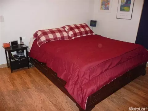 2973 Five Mile Rd, Placerville, CA 95667 photo 4