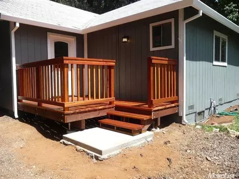 2973 Five Mile Rd, Placerville, CA 95667 photo 5