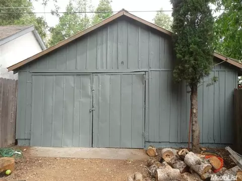 2973 Five Mile Rd, Placerville, CA 95667 photo 9