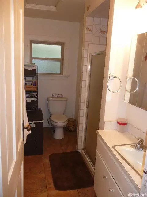 2973 Five Mile Rd, Placerville, CA 95667 photo 8