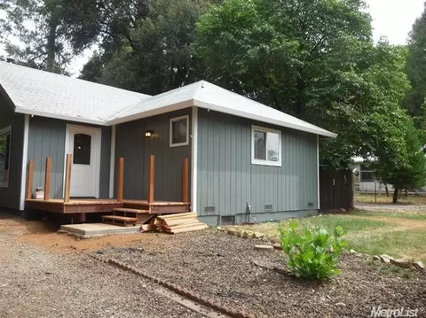 2973 Five Mile Rd, Placerville, CA 95667 photo 12